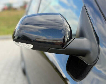 Шкода Октавія 2009 у Вінниці на Automoto.ua Чорний Шкода Октавія, об'ємом двигуна 1.6 л та пробігом 172 тис. км за 7999 $, фото 96 на Automoto.ua