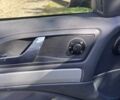 Черный Шкода Октавия, объемом двигателя 1.4 л и пробегом 265 тыс. км за 6999 $, фото 9 на Automoto.ua