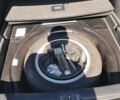 Черный Шкода Октавия, объемом двигателя 1.6 л и пробегом 171 тыс. км за 7800 $, фото 18 на Automoto.ua
