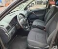 Шкода Октавия 2009 в Полтаве на Automoto.ua Черный Шкода Октавия, объемом двигателя 1.6 л и пробегом 219 тыс. км за 6700 $, фото 33 на Automoto.ua