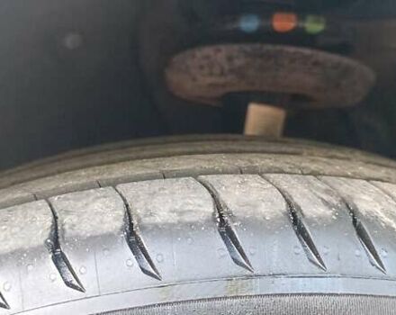 Черный Шкода Октавия, объемом двигателя 1.6 л и пробегом 209 тыс. км за 8299 $, фото 87 на Automoto.ua