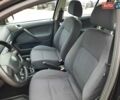 Шкода Октавия 2009 в Полтаве на Automoto.ua Черный Шкода Октавия, объемом двигателя 1.6 л и пробегом 219 тыс. км за 6700 $, фото 31 на Automoto.ua