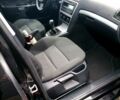 Черный Шкода Октавия, объемом двигателя 0 л и пробегом 221 тыс. км за 7200 $, фото 6 на Automoto.ua