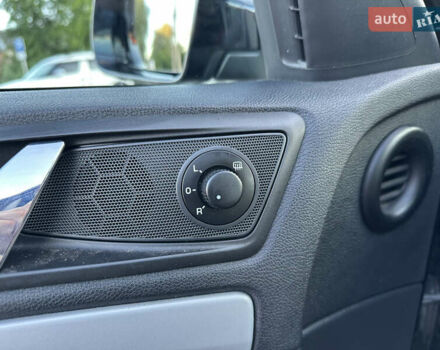 Шкода Октавия 2009 в Полтаве на Automoto.ua Черный Шкода Октавия, объемом двигателя 1.8 л и пробегом 195 тыс. км за 7799 $, фото 34 на Automoto.ua