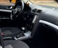 Шкода Октавия 2009 в Николаеве на Automoto.ua Черный Шкода Октавия, объемом двигателя 1.4 л и пробегом 207 тыс. км за 8100 $, фото 6 на Automoto.ua