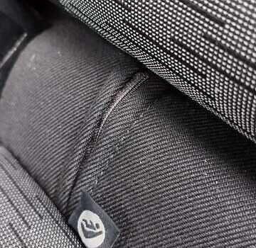 Чорний Шкода Октавія, об'ємом двигуна 1.6 л та пробігом 209 тис. км за 8299 $, фото 50 на Automoto.ua