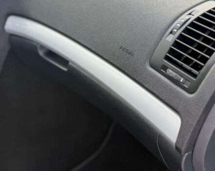 Шкода Октавія 2009 у Вінниці на Automoto.ua Чорний Шкода Октавія, об'ємом двигуна 1.6 л та пробігом 172 тис. км за 7999 $, фото 43 на Automoto.ua