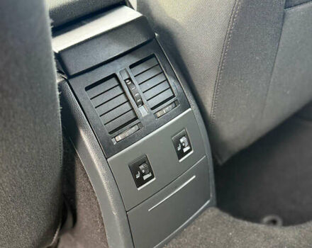 Шкода Октавія 2009 у Вінниці на Automoto.ua Чорний Шкода Октавія, об'ємом двигуна 1.6 л та пробігом 172 тис. км за 7999 $, фото 78 на Automoto.ua