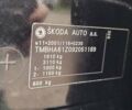 Чорний Шкода Октавія, об'ємом двигуна 1.6 л та пробігом 209 тис. км за 8299 $, фото 27 на Automoto.ua