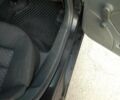 Черный Шкода Октавия, объемом двигателя 1.6 л и пробегом 283 тыс. км за 7750 $, фото 16 на Automoto.ua