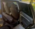 Черный Шкода Октавия, объемом двигателя 2 л и пробегом 312 тыс. км за 7800 $, фото 10 на Automoto.ua