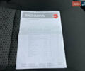 Черный Шкода Октавия, объемом двигателя 1.8 л и пробегом 207 тыс. км за 7500 $, фото 38 на Automoto.ua