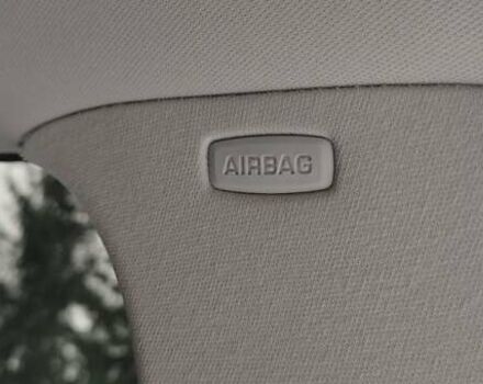 Чорний Шкода Октавія, об'ємом двигуна 1.6 л та пробігом 209 тис. км за 8299 $, фото 45 на Automoto.ua