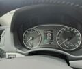 Черный Шкода Октавия, объемом двигателя 1.8 л и пробегом 213 тыс. км за 7300 $, фото 1 на Automoto.ua