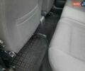 Шкода Октавия 2009 в Полтаве на Automoto.ua Черный Шкода Октавия, объемом двигателя 1.6 л и пробегом 219 тыс. км за 6700 $, фото 55 на Automoto.ua