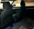 Шкода Октавия 2009 в Николаеве на Automoto.ua Черный Шкода Октавия, объемом двигателя 1.4 л и пробегом 207 тыс. км за 8100 $, фото 10 на Automoto.ua