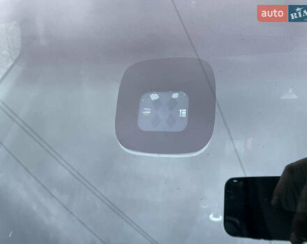 Шкода Октавія 2009 у Луцьку на Automoto.ua Чорний Шкода Октавія, об'ємом двигуна 1.8 л та пробігом 241 тис. км за 7900 $, фото 22 на Automoto.ua