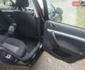 Чорний Шкода Октавія, об'ємом двигуна 1.9 л та пробігом 380 тис. км за 6500 $, фото 16 на Automoto.ua
