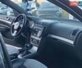 Чорний Шкода Октавія, об'ємом двигуна 2 л та пробігом 252 тис. км за 7990 $, фото 21 на Automoto.ua