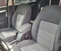 Черный Шкода Октавия, объемом двигателя 1.6 л и пробегом 287 тыс. км за 7400 $, фото 9 на Automoto.ua