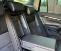 Чорний Шкода Октавія, об'ємом двигуна 1.8 л та пробігом 256 тис. км за 8200 $, фото 13 на Automoto.ua