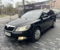Чорний Шкода Октавія, об'ємом двигуна 0 л та пробігом 250 тис. км за 6300 $, фото 13 на Automoto.ua