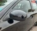 Шкода Октавия 2009 в Полтаве на Automoto.ua Черный Шкода Октавия, объемом двигателя 1.6 л и пробегом 219 тыс. км за 6700 $, фото 21 на Automoto.ua