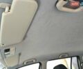 Черный Шкода Октавия, объемом двигателя 1.9 л и пробегом 328 тыс. км за 4990 $, фото 14 на Automoto.ua