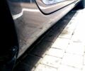 Черный Шкода Октавия, объемом двигателя 1.8 л и пробегом 221 тыс. км за 7400 $, фото 37 на Automoto.ua