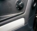 Черный Шкода Октавия, объемом двигателя 1.8 л и пробегом 221 тыс. км за 7400 $, фото 10 на Automoto.ua