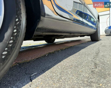 Шкода Октавія 2009 у Вінниці на Automoto.ua Чорний Шкода Октавія, об'ємом двигуна 1.6 л та пробігом 172 тис. км за 7999 $, фото 23 на Automoto.ua