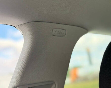 Шкода Октавія 2009 у Вінниці на Automoto.ua Чорний Шкода Октавія, об'ємом двигуна 1.6 л та пробігом 172 тис. км за 7999 $, фото 36 на Automoto.ua