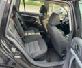 Чорний Шкода Октавія, об'ємом двигуна 2 л та пробігом 264 тис. км за 2100 $, фото 8 на Automoto.ua