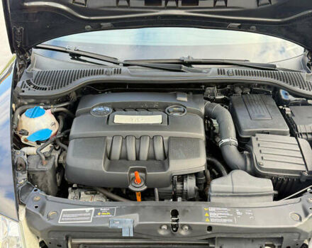 Шкода Октавія 2009 у Вінниці на Automoto.ua Чорний Шкода Октавія, об'ємом двигуна 1.6 л та пробігом 172 тис. км за 7999 $, фото 95 на Automoto.ua