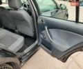 Шкода Октавия 2009 в Полтаве на Automoto.ua Черный Шкода Октавия, объемом двигателя 1.6 л и пробегом 219 тыс. км за 6700 $, фото 64 на Automoto.ua