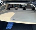 Черный Шкода Октавия, объемом двигателя 1.8 л и пробегом 151 тыс. км за 9400 $, фото 16 на Automoto.ua