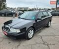 Шкода Октавия 2009 в Полтаве на Automoto.ua Черный Шкода Октавия, объемом двигателя 1.6 л и пробегом 219 тыс. км за 6700 $, фото 5 на Automoto.ua