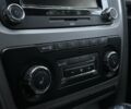 Шкода Октавия 2009 в Коростене на Automoto.ua Черный Шкода Октавия, объемом двигателя 0 л и пробегом 169 тыс. км за 7999 $, фото 3 на Automoto.ua