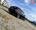 Чорний Шкода Октавія, об'ємом двигуна 1.6 л та пробігом 153 тис. км за 7950 $, фото 5 на Automoto.ua