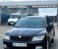 Шкода Октавия 2009 в Николаеве на Automoto.ua Черный Шкода Октавия, объемом двигателя 1.4 л и пробегом 207 тыс. км за 8100 $, фото 2 на Automoto.ua