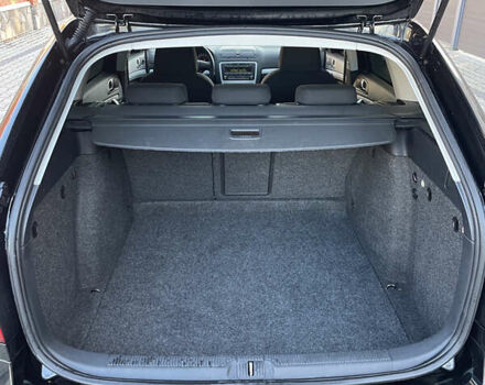 Черный Шкода Октавия, объемом двигателя 1.6 л и пробегом 288 тыс. км за 6650 $, фото 25 на Automoto.ua