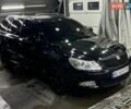 Чорний Шкода Октавія, об'ємом двигуна 1.97 л та пробігом 295 тис. км за 12000 $, фото 1 на Automoto.ua