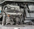 Черный Шкода Октавия, объемом двигателя 2 л и пробегом 432 тыс. км за 2800 $, фото 7 на Automoto.ua