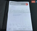 Черный Шкода Октавия, объемом двигателя 1.8 л и пробегом 207 тыс. км за 7500 $, фото 40 на Automoto.ua
