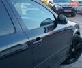 Чорний Шкода Октавія, об'ємом двигуна 2 л та пробігом 252 тис. км за 7990 $, фото 6 на Automoto.ua