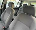 Шкода Октавия 2009 в Коломые на Automoto.ua Черный Шкода Октавия, объемом двигателя 1.6 л и пробегом 183 тыс. км за 5999 $, фото 12 на Automoto.ua