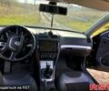 Чорний Шкода Октавія, об'ємом двигуна 1.6 л та пробігом 0 тис. км за 6900 $, фото 8 на Automoto.ua