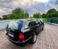 Чорний Шкода Октавія, об'ємом двигуна 1.6 л та пробігом 182 тис. км за 6000 $, фото 1 на Automoto.ua