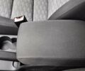 Черный Шкода Октавия, объемом двигателя 1.6 л и пробегом 209 тыс. км за 8299 $, фото 43 на Automoto.ua