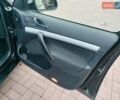 Черный Шкода Октавия, объемом двигателя 1.4 л и пробегом 179 тыс. км за 6650 $, фото 25 на Automoto.ua